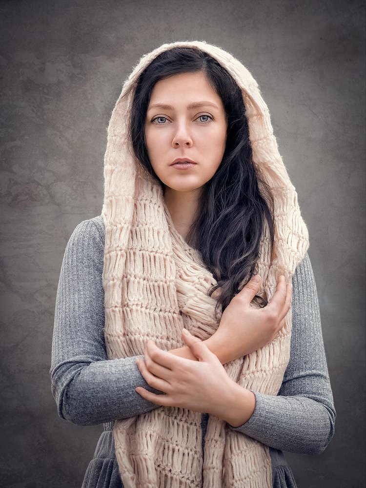 Photograph by Юлия Овадчук