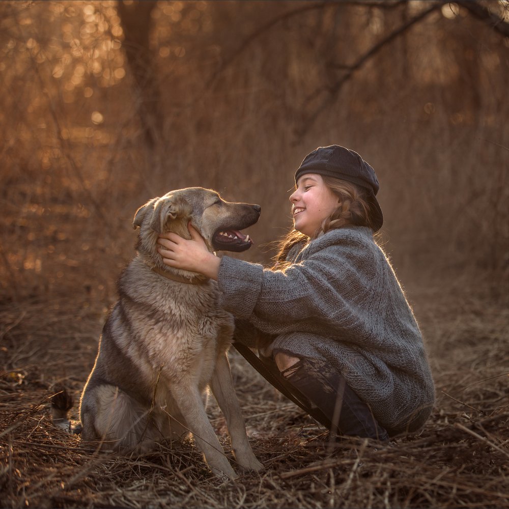 Photograph by Ирина Овчинникова