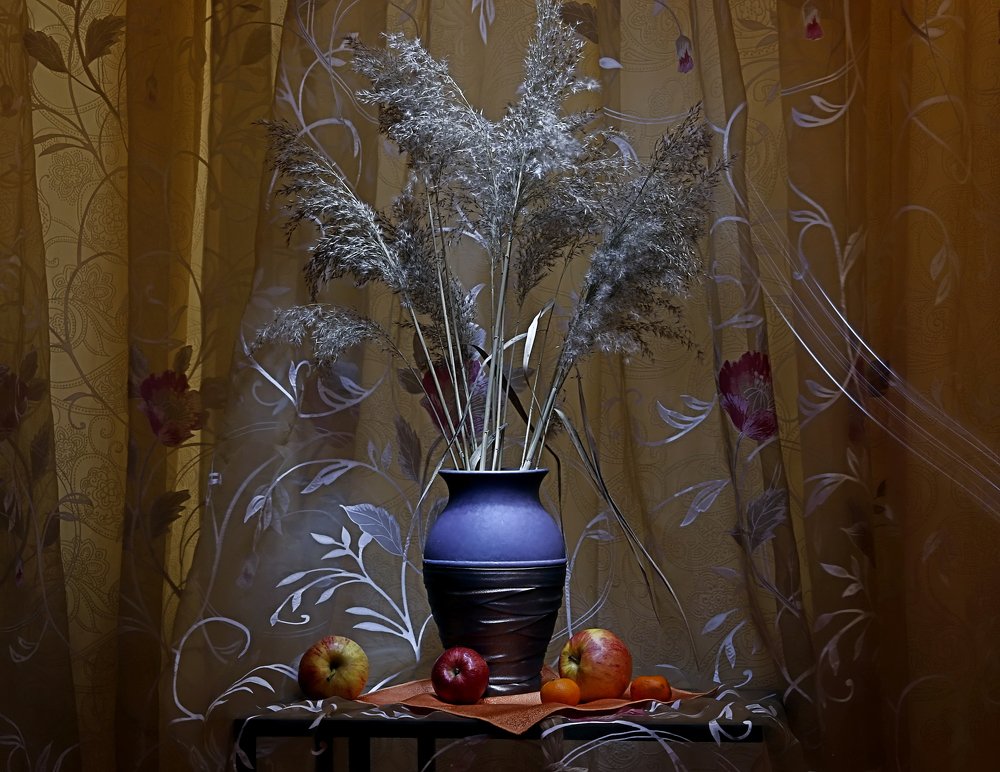 Photograph by Николай Диордиев