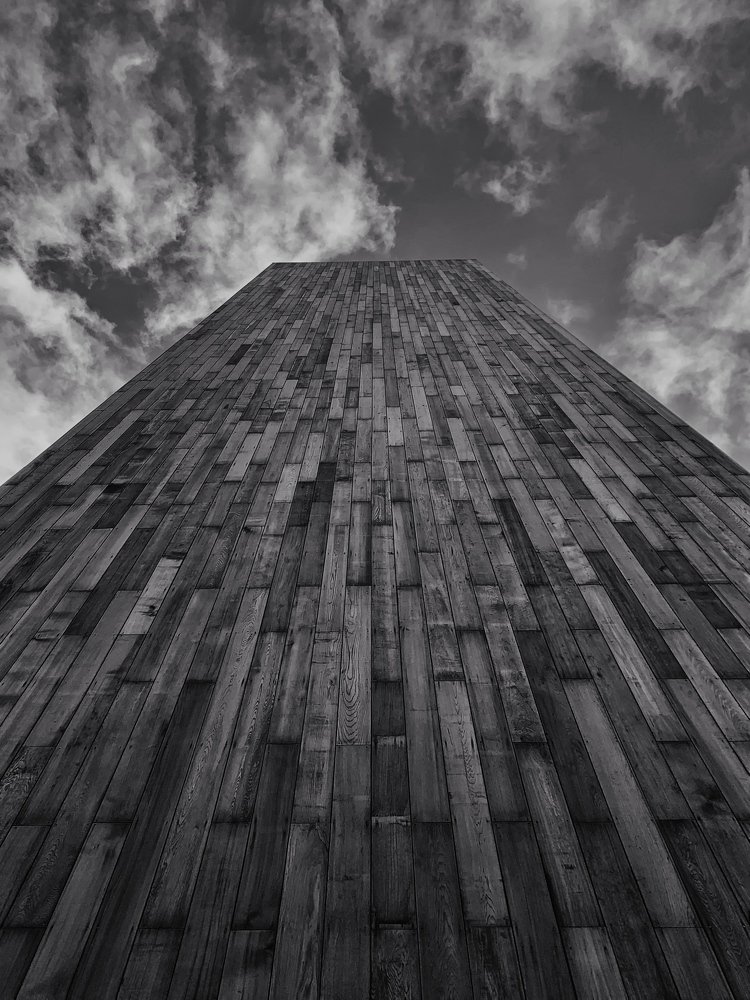 Photograph by Ольга Семибратская