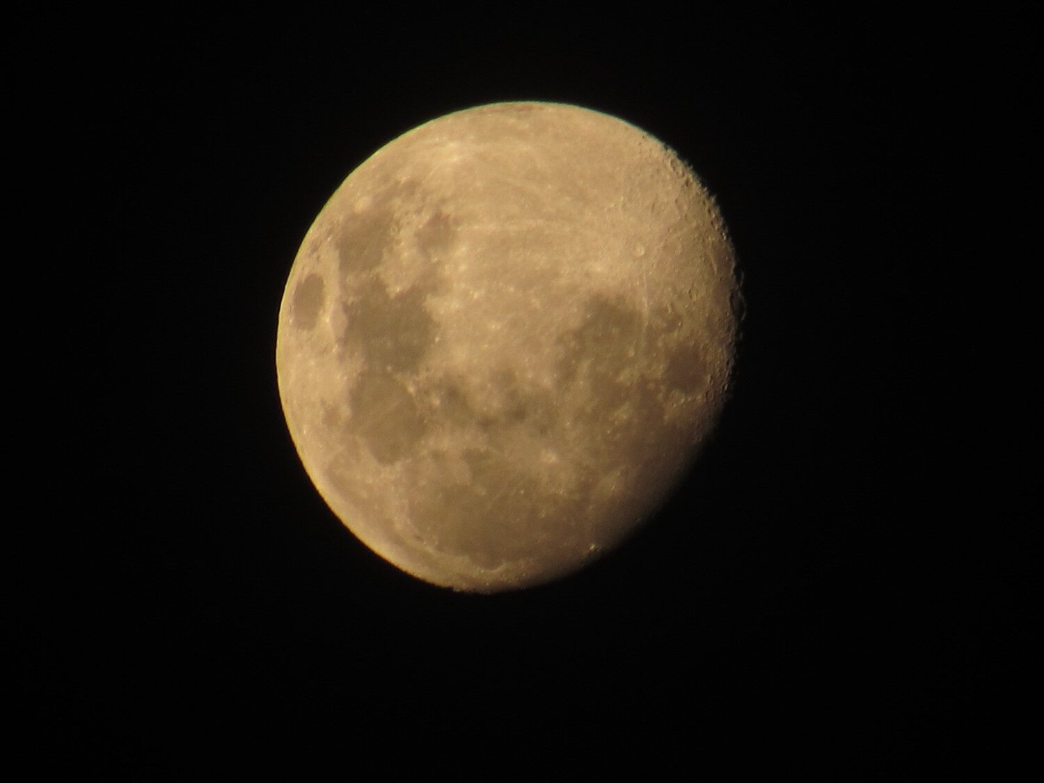 Lua