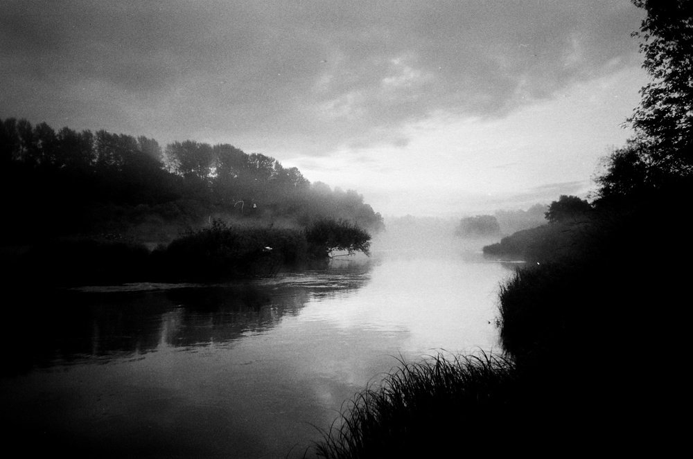 Photograph by Никита