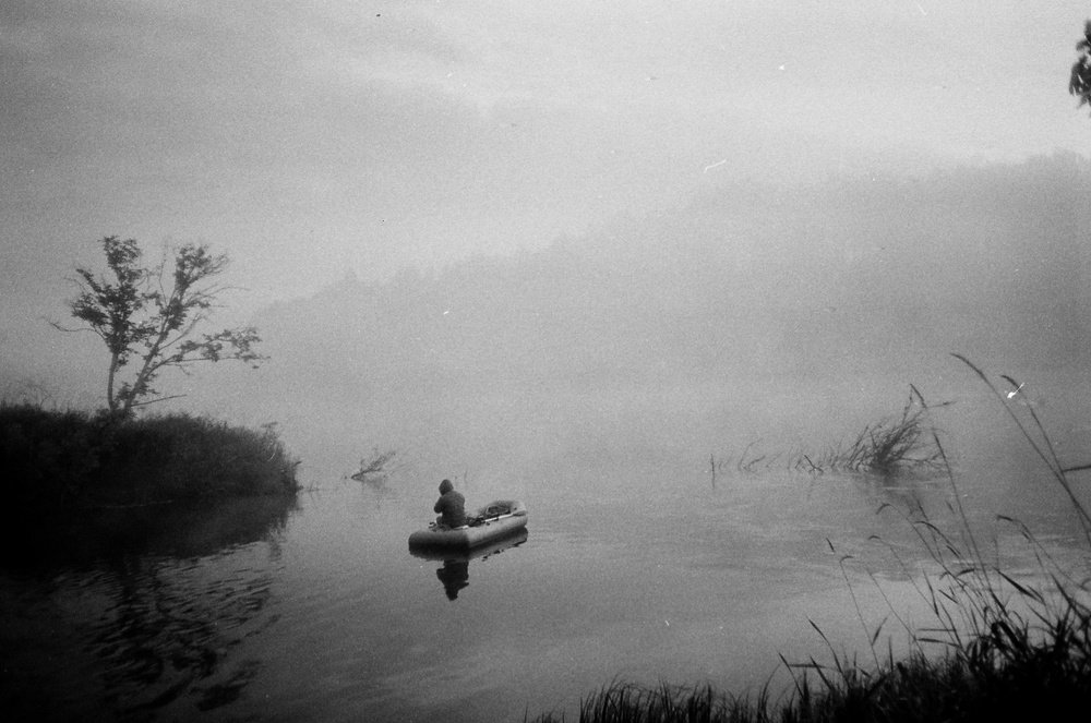 Photograph by Никита