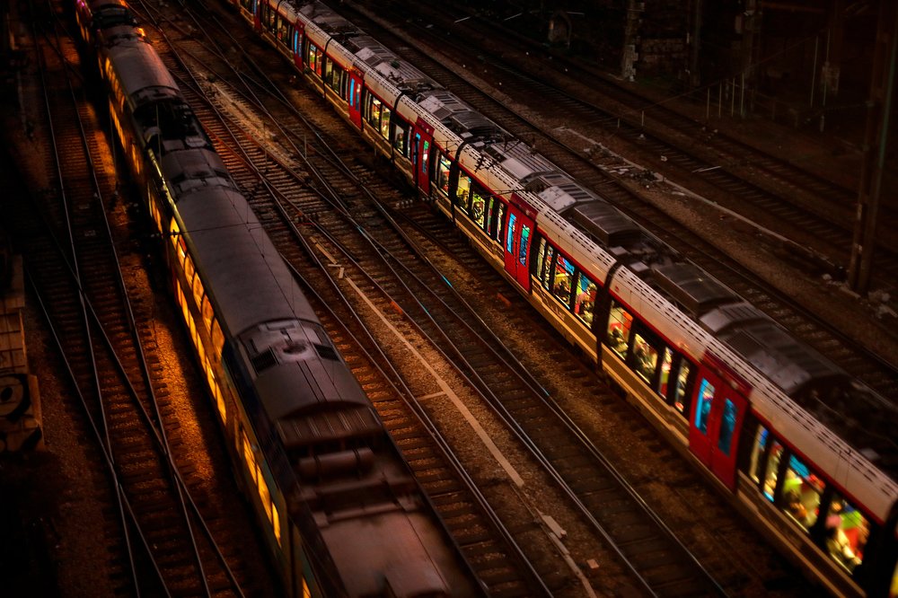 Photograph by Оливия Таль