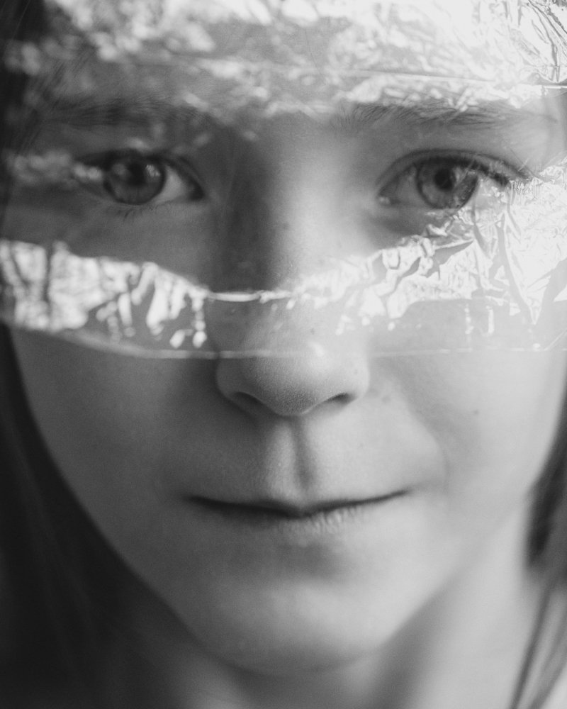 Photograph by Анастасия Абрамова