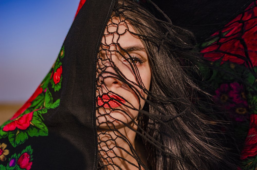 Photograph by Александр Авраменко