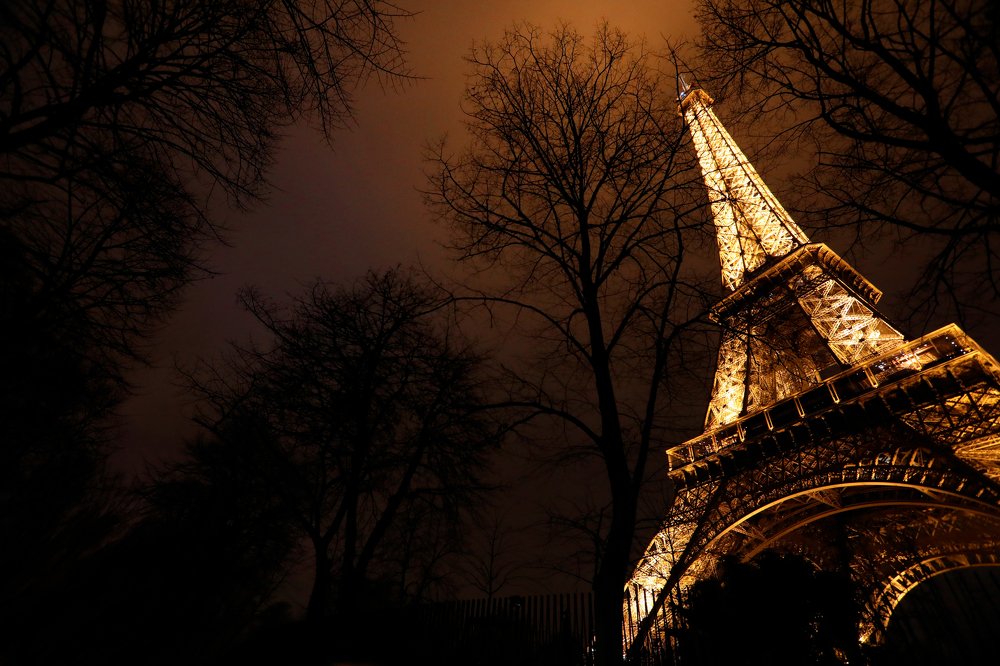 Photograph by Оливия Таль