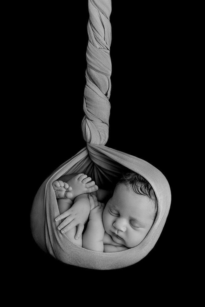 Photograph by Кристина Тавониус