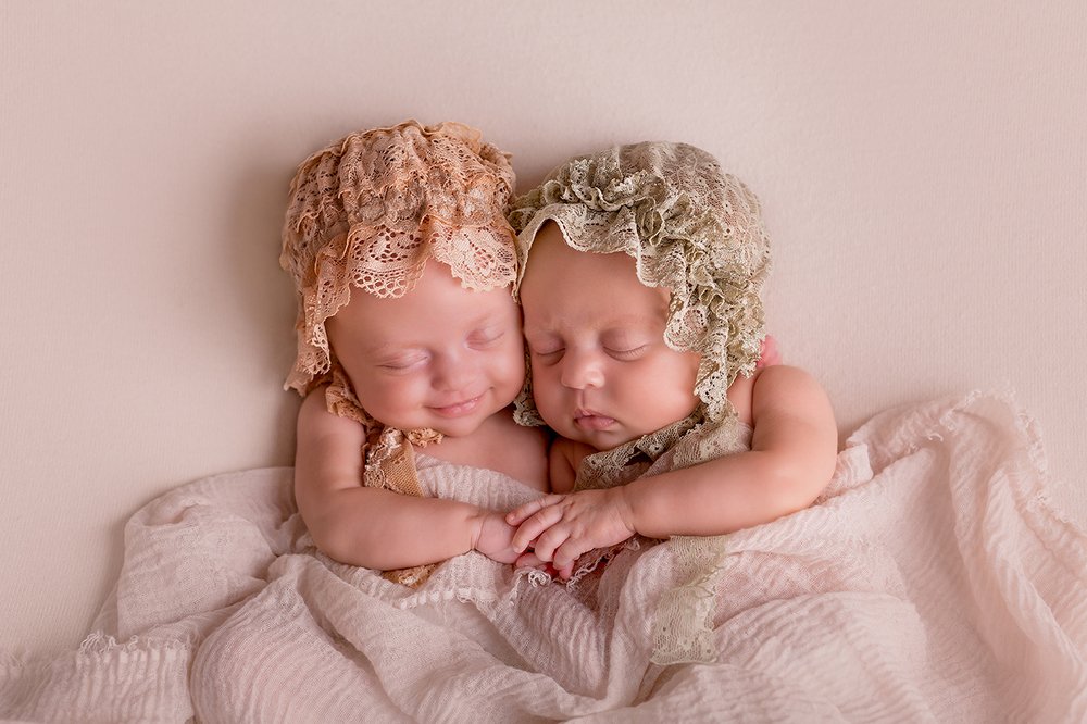 Photograph by Кристина Тавониус