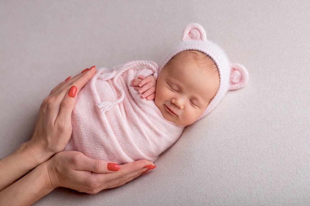 Photograph by Кристина Тавониус