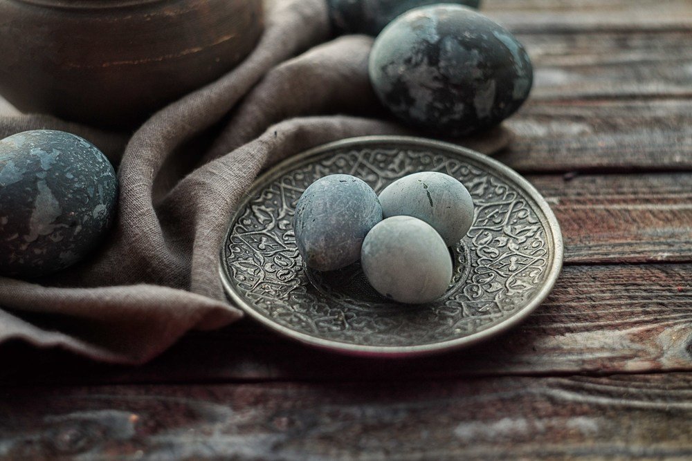 Photograph by JuliaVashurina