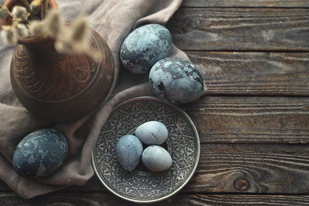 Photograph by JuliaVashurina