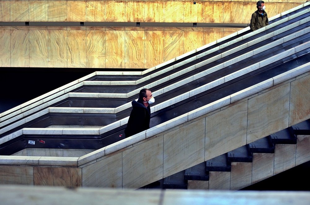 Photograph by Valczer Hajni