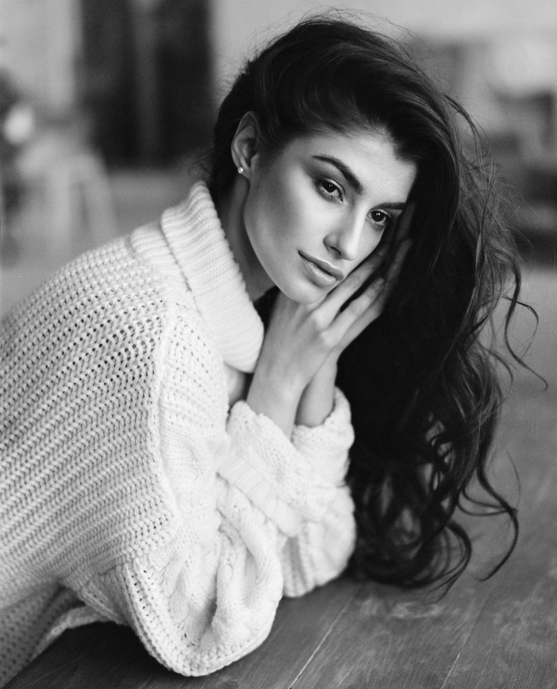 Photograph by Кондуков Игорь