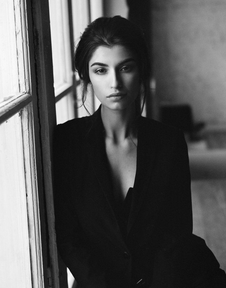 Photograph by Кондуков Игорь