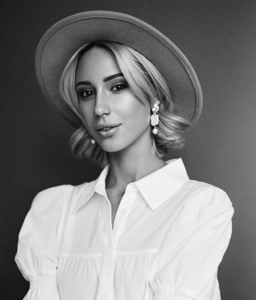 Photograph by Кондуков Игорь