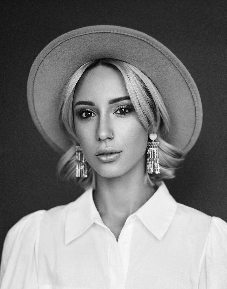 Photograph by Кондуков Игорь