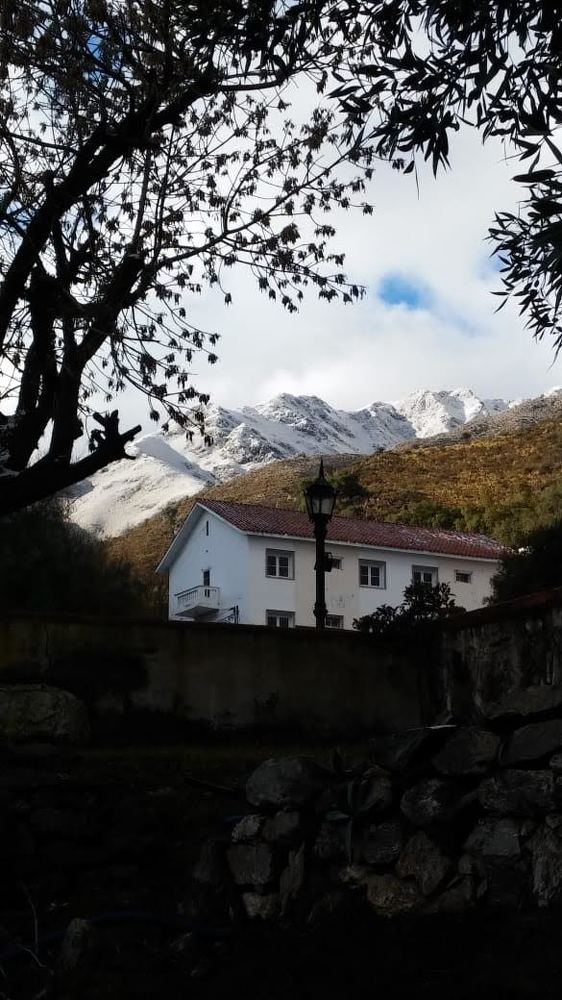 Photograph by Marcela Haydée López