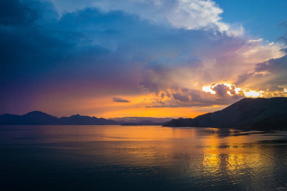 Photograph by Фотерберг