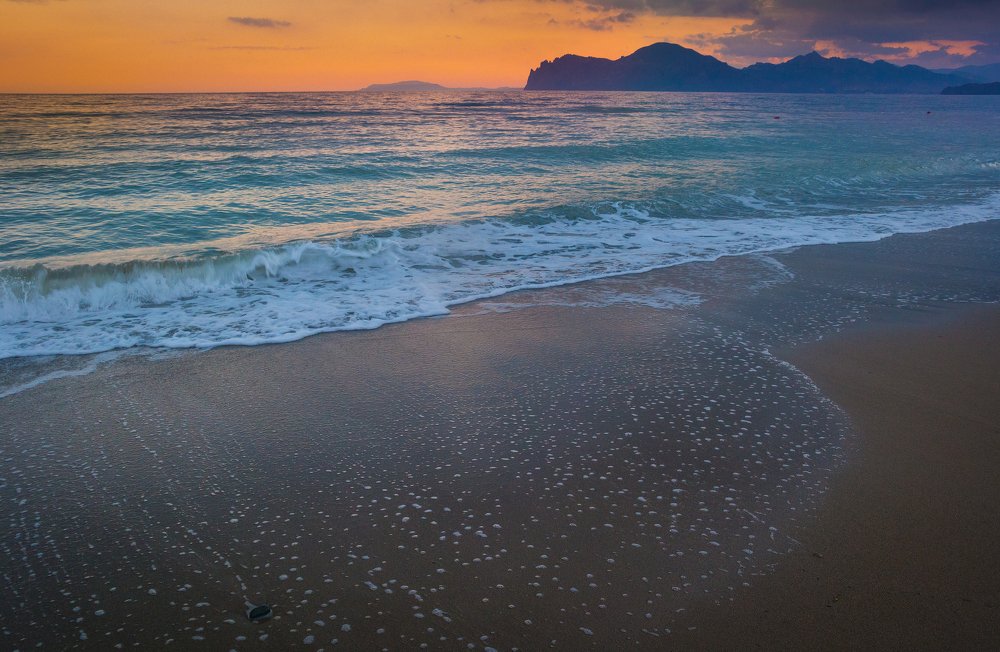 Photograph by Фотерберг