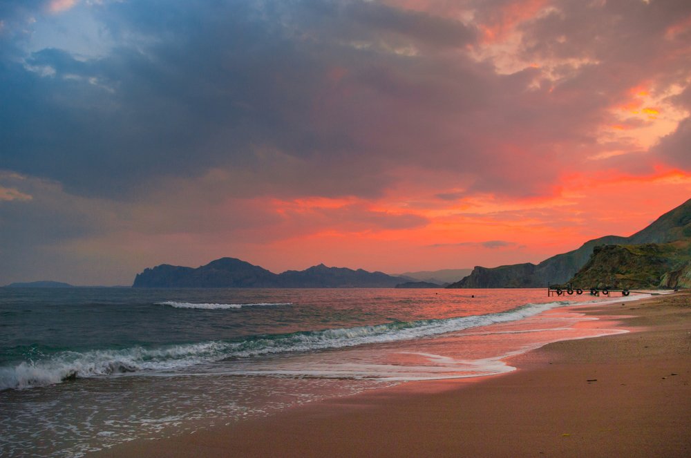 Photograph by Фотерберг