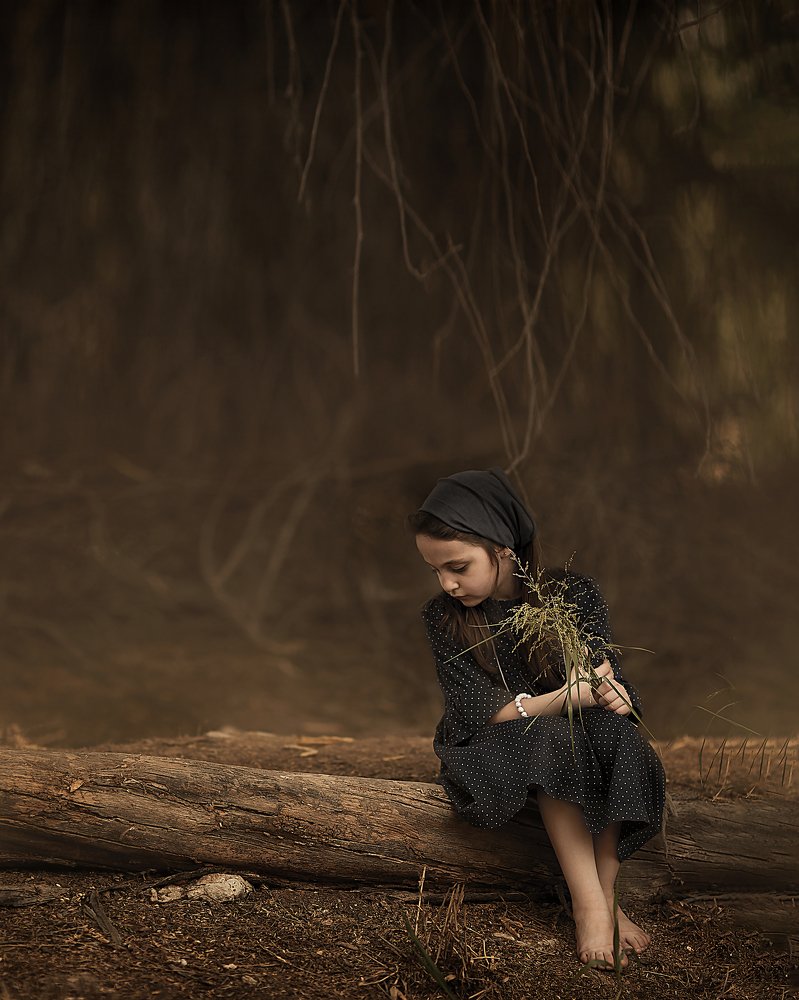 Photograph by kpl sajjath