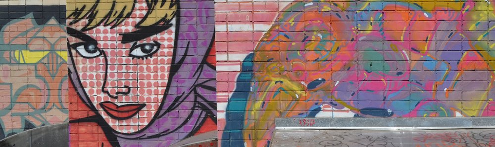 Photograph by Сергей Рулевский