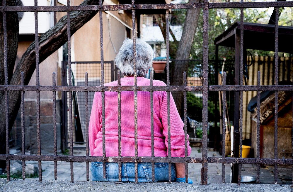 Фотография автора Nikoletta