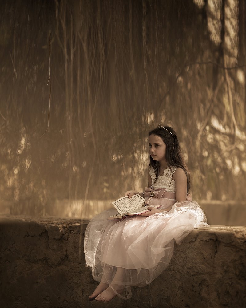 Photograph by kpl sajjath