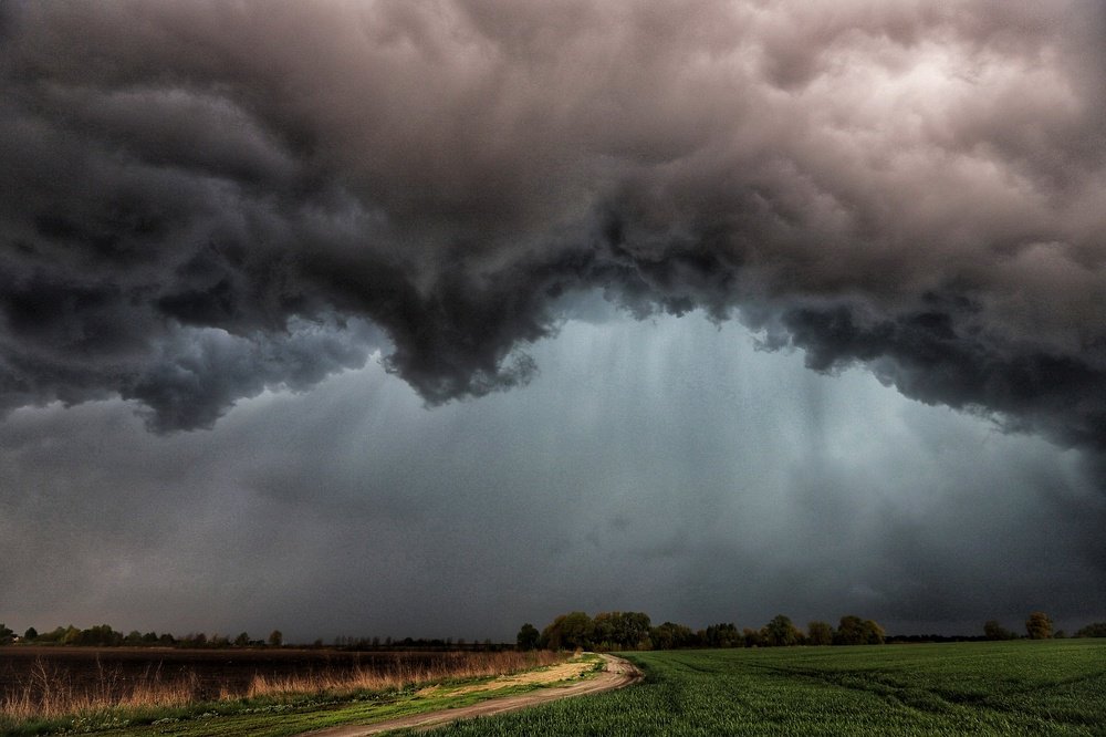 Photograph by Олександр Ковень