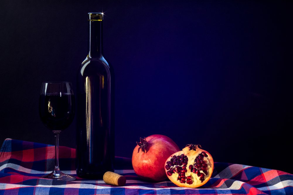 Photograph by Назар Назарук