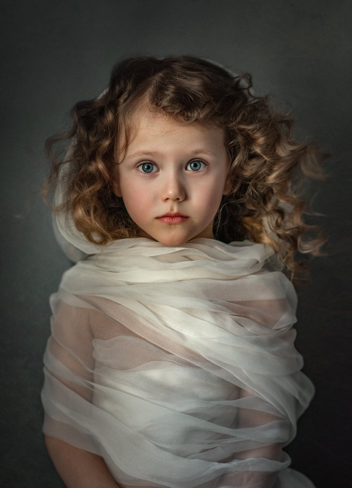 Photograph by Виктория Кузилова