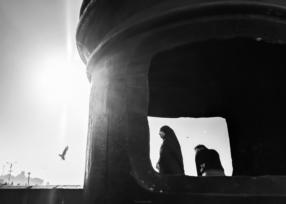 Photograph by Yash gawde