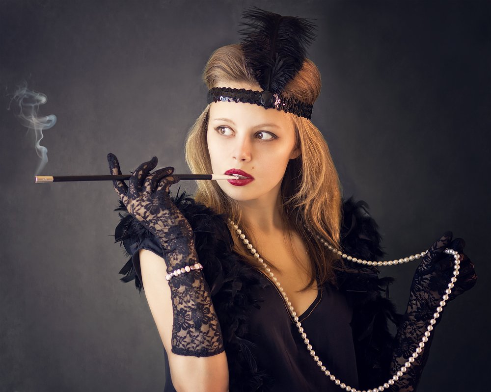 Photograph by Татьяна Никитина