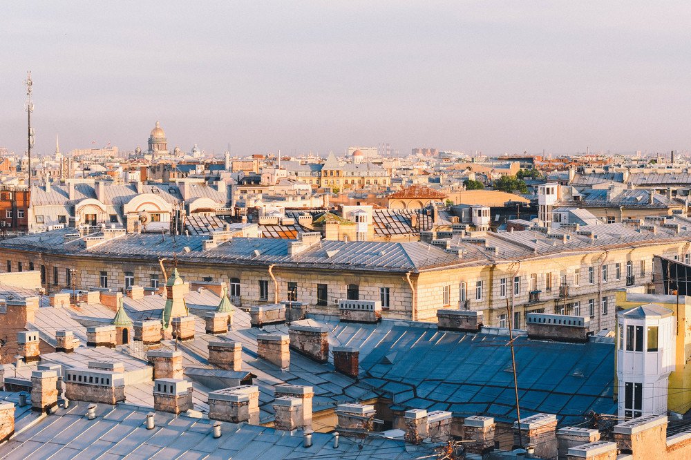 Photograph by Юлия