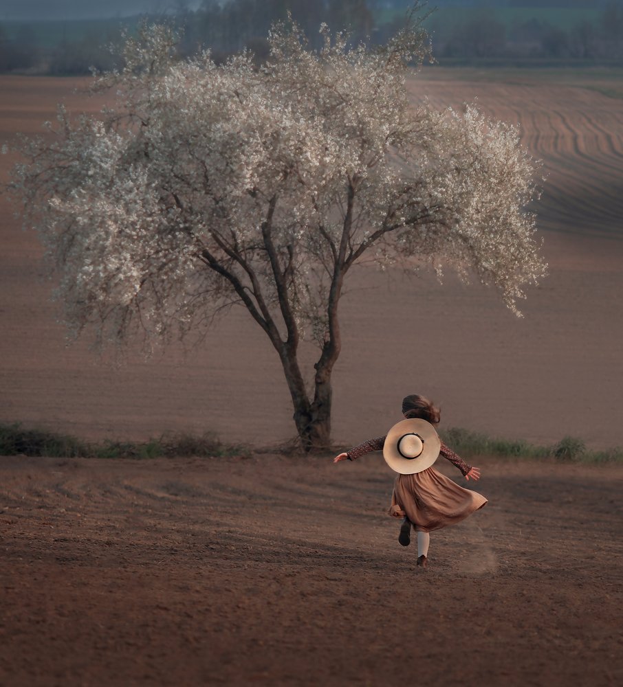Фотография автора Дарья Степанова