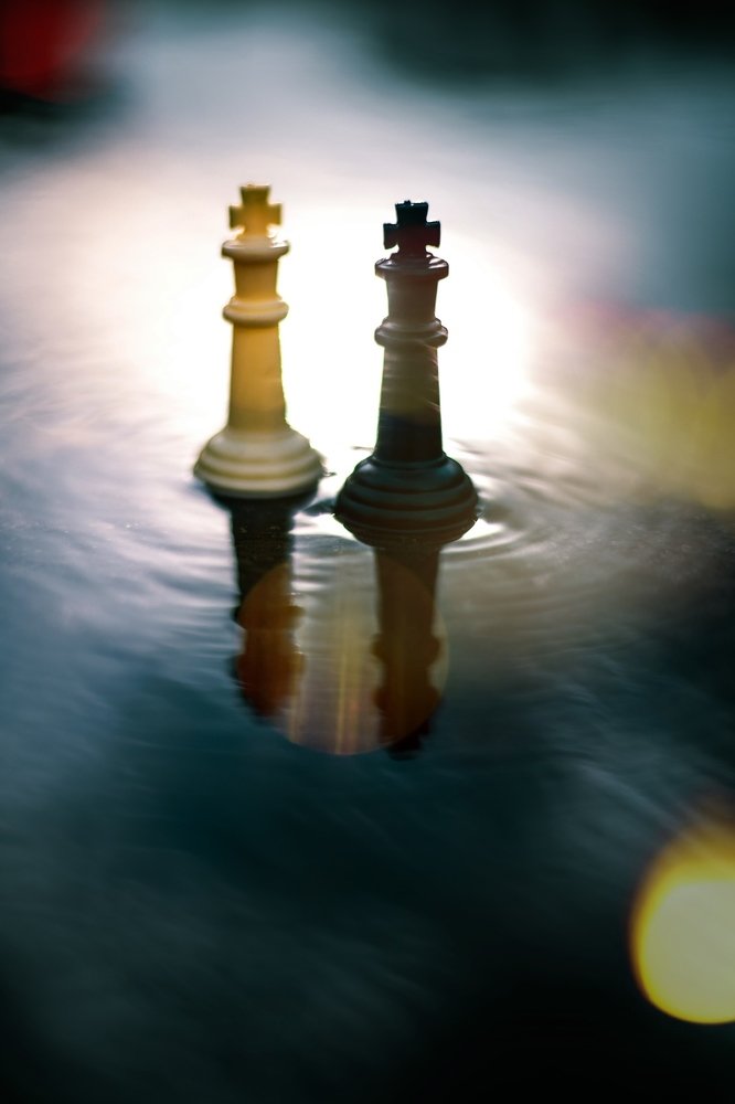 Photograph by Ashwani Thurwal