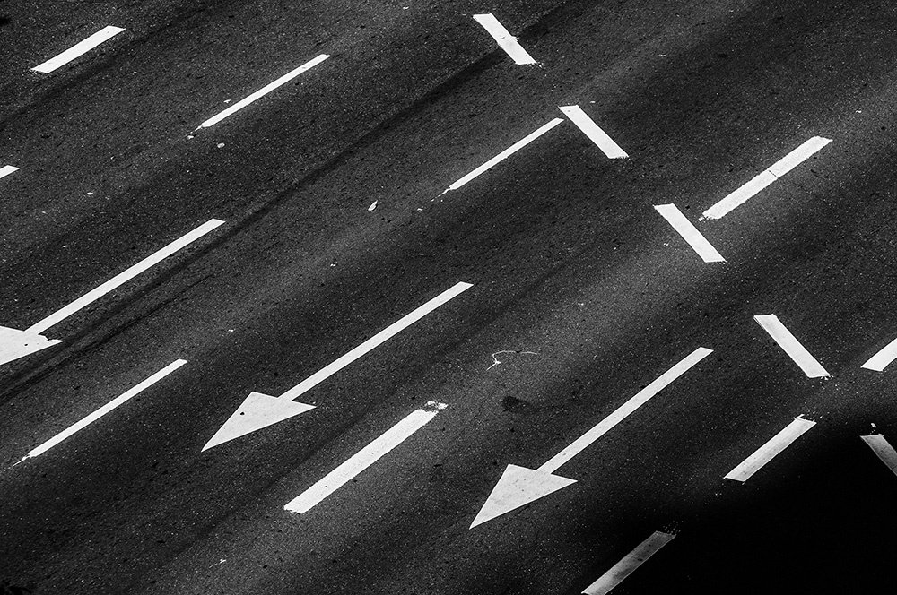 Photograph by Guilherme Bergamini