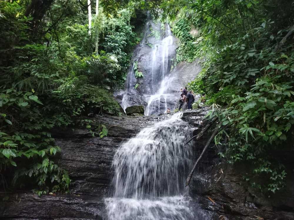 Photograph by Shazeen