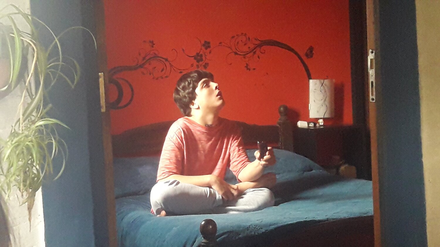 El Hijo