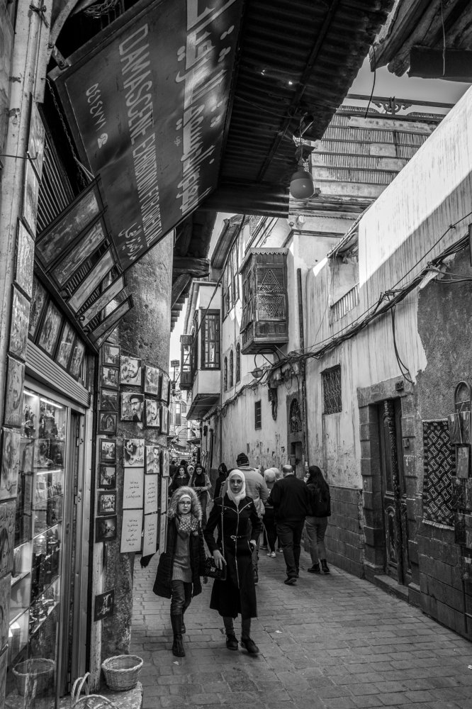 Photograph by Александр Дроздов