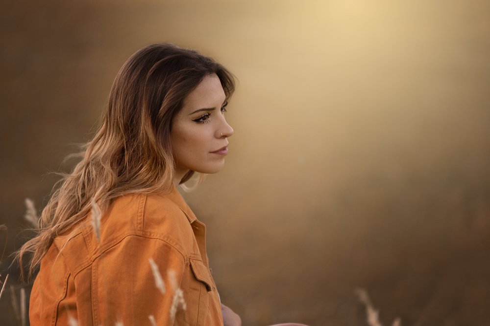 Photograph by Any Giusto