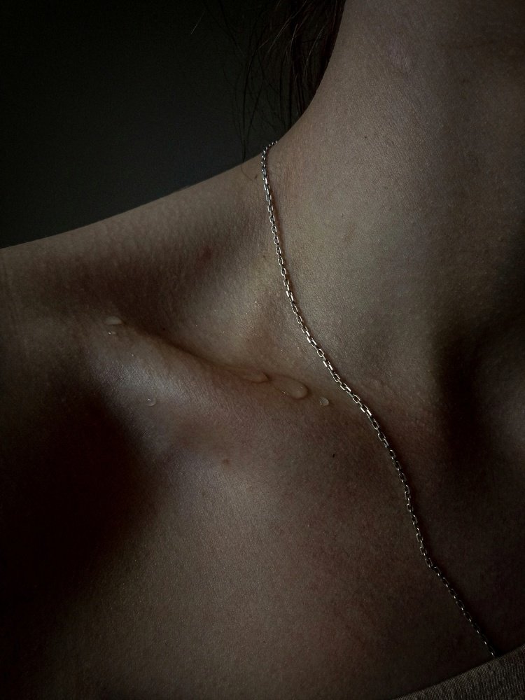 Photo #4576272