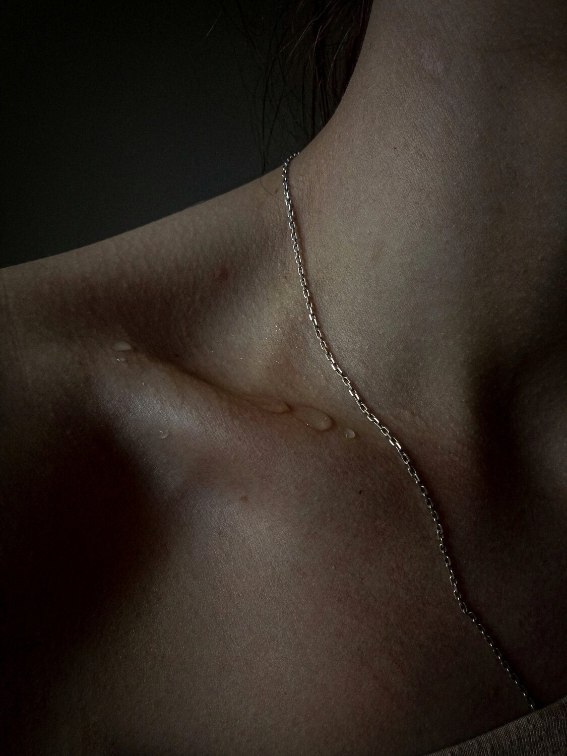Photo #4576272