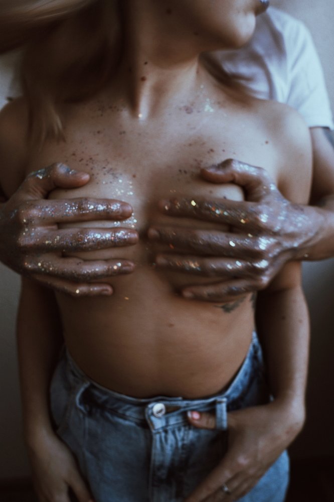 Photograph by Елена