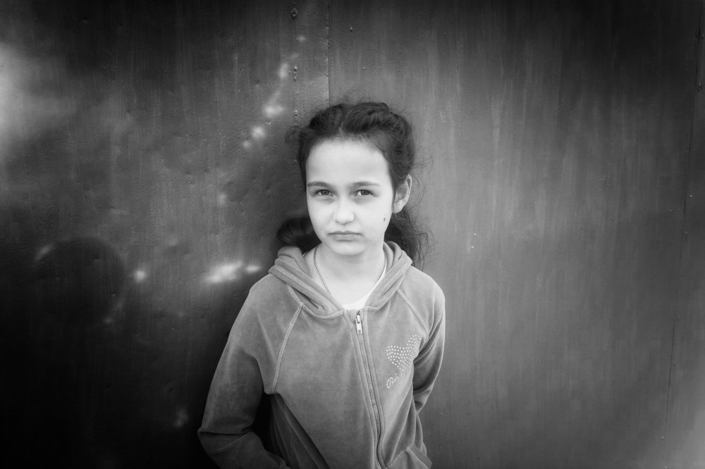 Photograph by Игорь Маслов