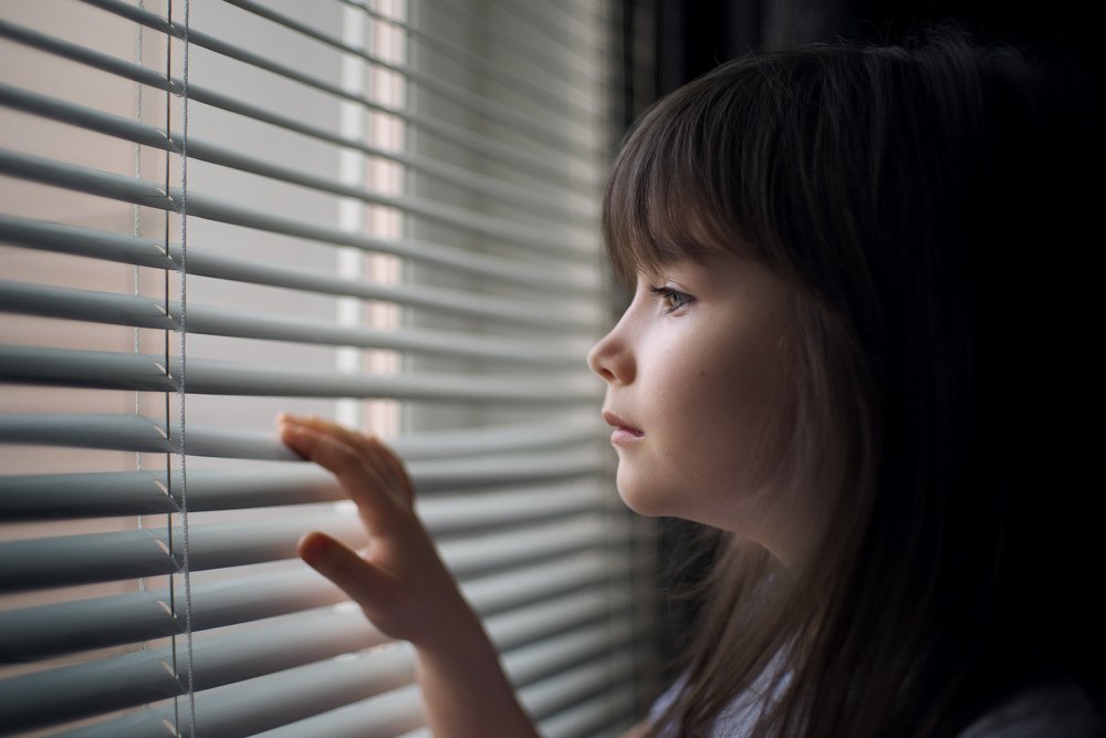 Photograph by Юрий Карасев