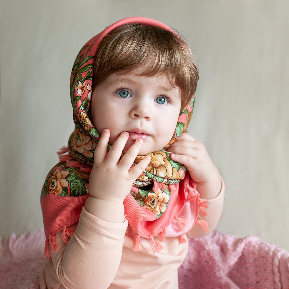 Фотография автора Olga Ostertag