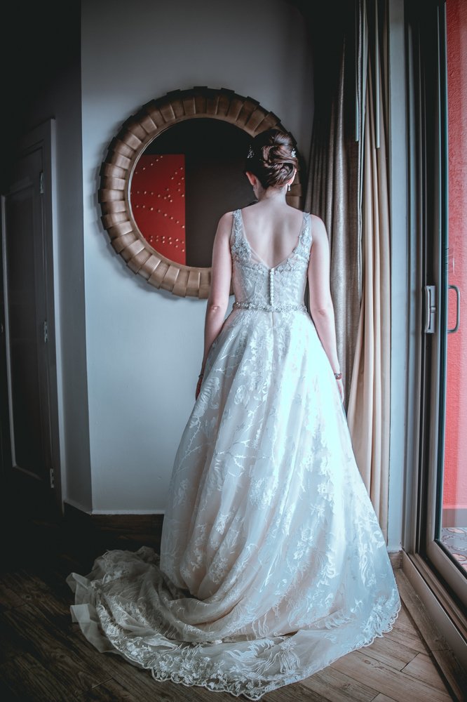 Photograph by Edgar Irving Ordoñez Ruiz