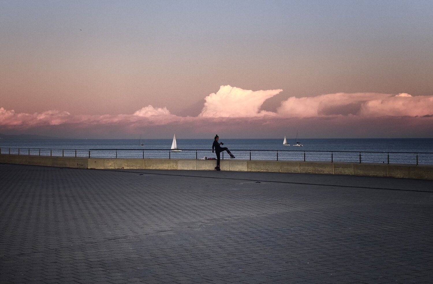 Photo #4576470